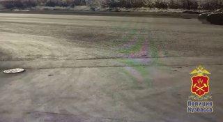 В Кемерово вчера произошло смертельное ДТП с мотоциклистом Предварительно,...