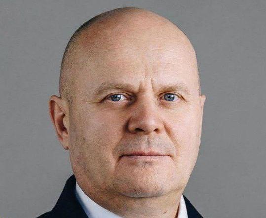 В деле экс-мэра Красноярска появились 7 новых фигурантов