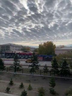 1 и 2 октября в Туве состоится проверка системы оповещений.