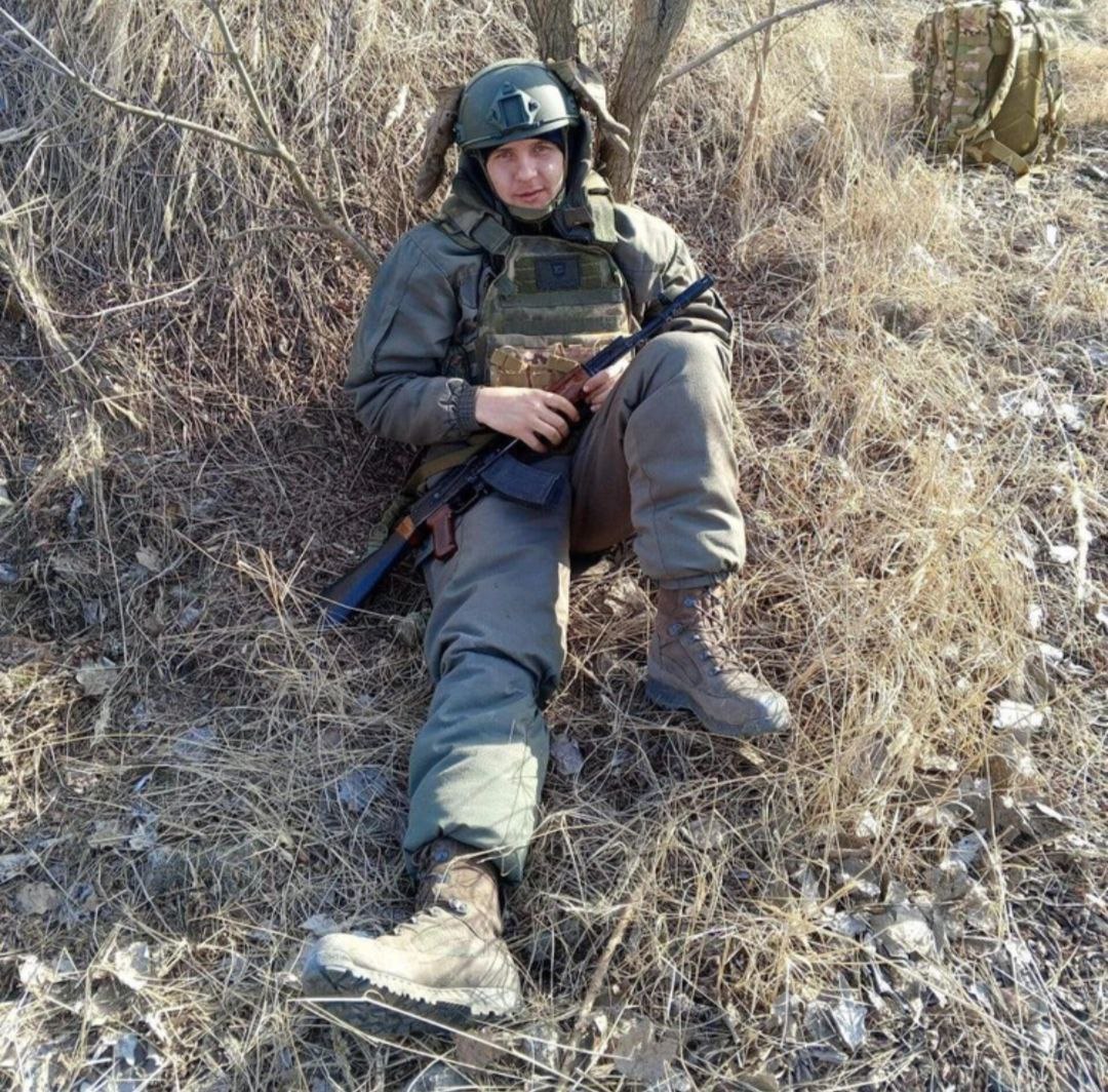 В зоне СВО встретились маньяк-расчленитель и каннибал, пишут СМИ.
