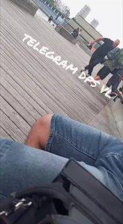 Во Владивостоке азиат напал на пожилых бездомных прямо на празднике Дня тигра