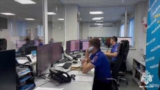 🗣Во всем Приморье завтра в 10:40 будут громко звучать сирены