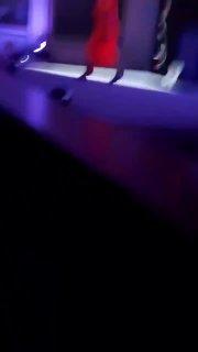 🎤