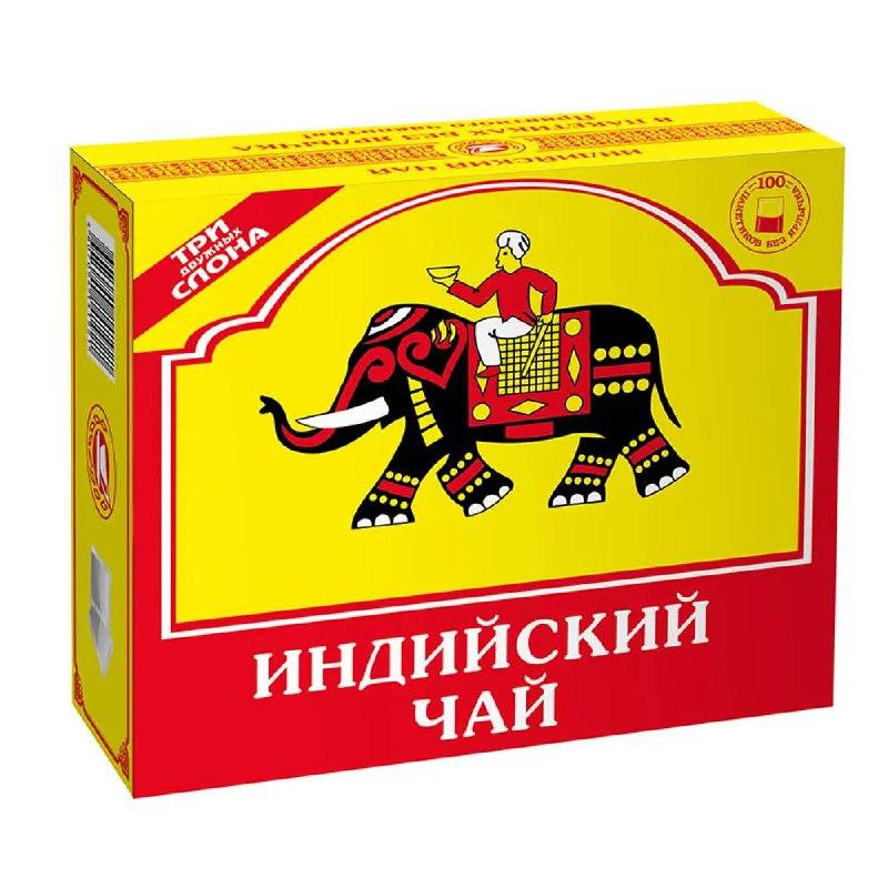 😳☕️В российском чае обнаружили опасные для жизни пестициды.