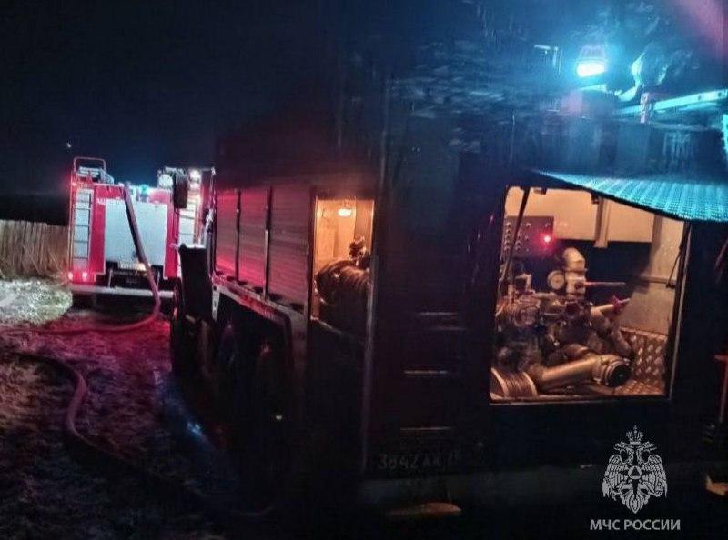 В Прибайкалье за минувшие сутки:
