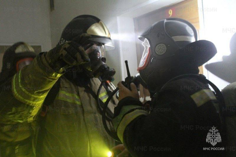 3 октября, с 11:00 до 13:00 в многоквартирном доме по улице Бай-Хаакская, 12...