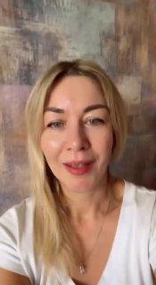 Перед исчезновением пропавшая вместе с мужем и дочкой Ирина Усольцева записала несколько сторис для соцсетей