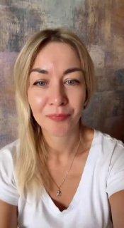 Перед исчезновением пропавшая вместе с мужем и дочкой Ирина Усольцева записала несколько сторис для соцсетей