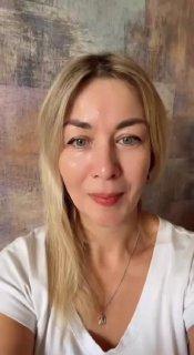 Перед исчезновением пропавшая вместе с мужем и дочкой Ирина Усольцева записала несколько сторис для соцсетей