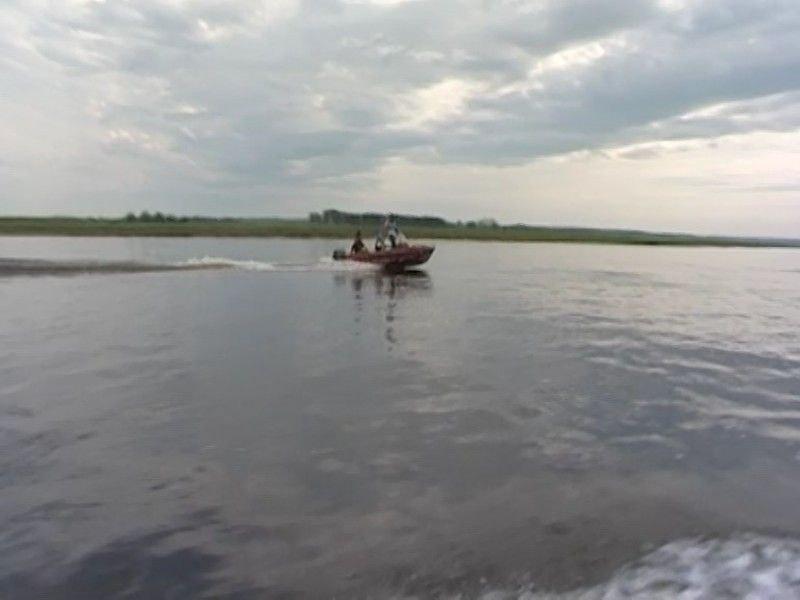 За минувшие сутки водолазы-спасатели обнаружили двоих утонувших Напомним, на...