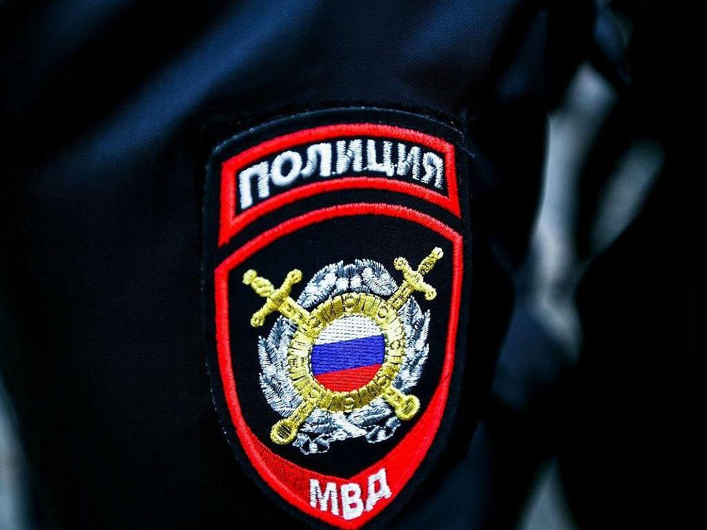 В Брянске оставлен в силе приговор мошенникам, требовавшим $100 тыс. у гаишников