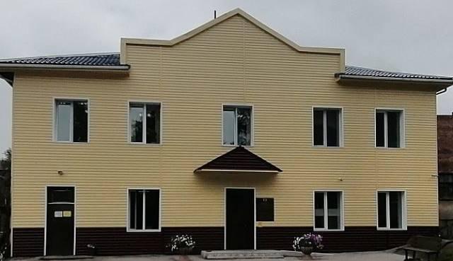 Прокуратура помогла матери погибшего бойца СВО получить 8,5 млн рублей....