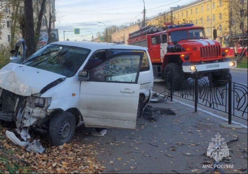 В Прибайкалье за минувшие сутки:
