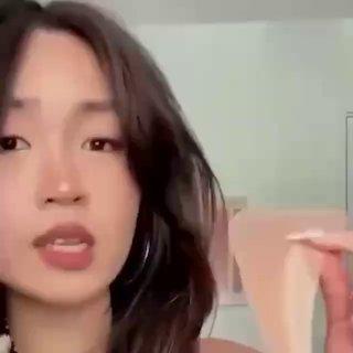 Силиконовые написечники — новый хит всех девчачьих корзин на маркетплейсах вслед за лобковыми париками. Спрос вырос на 76% — фитоняшки не хотят светить очертания пусси в легинсах.