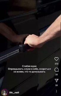 Девушка обманула военного из Краснодарского края на 1,5 миллиона рублей. По словам родственников пострадавшего, она не возвращает деньги даже через суд.