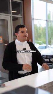 «Lada Granta — и все девчонки твои»: маркетологи дилера АвтоВАЗа рассказали про тачку для настоящих пикап-мастеров.