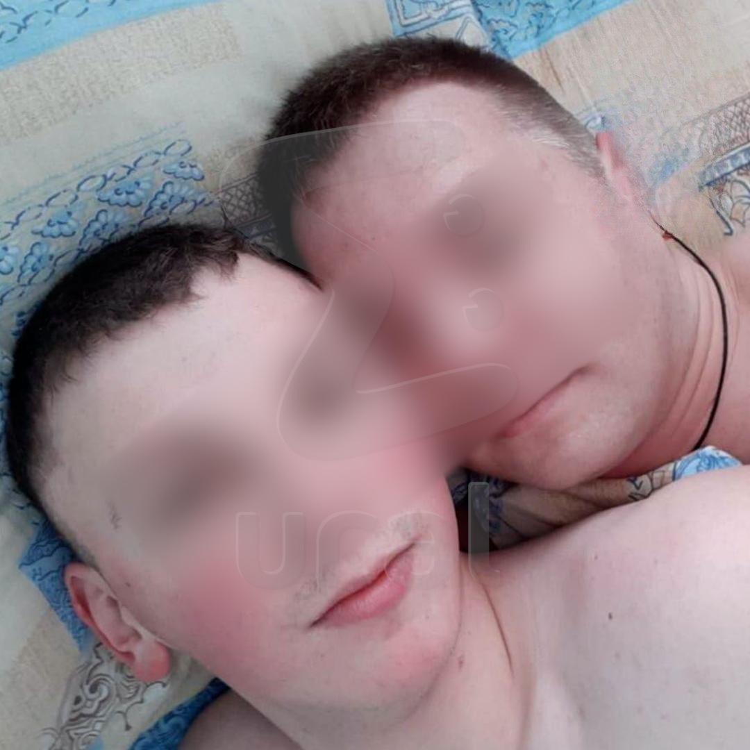 В Свердловской области гей*-полицейский задушил бывшего парня, который собирался раскрыть его ориентацию всему городу