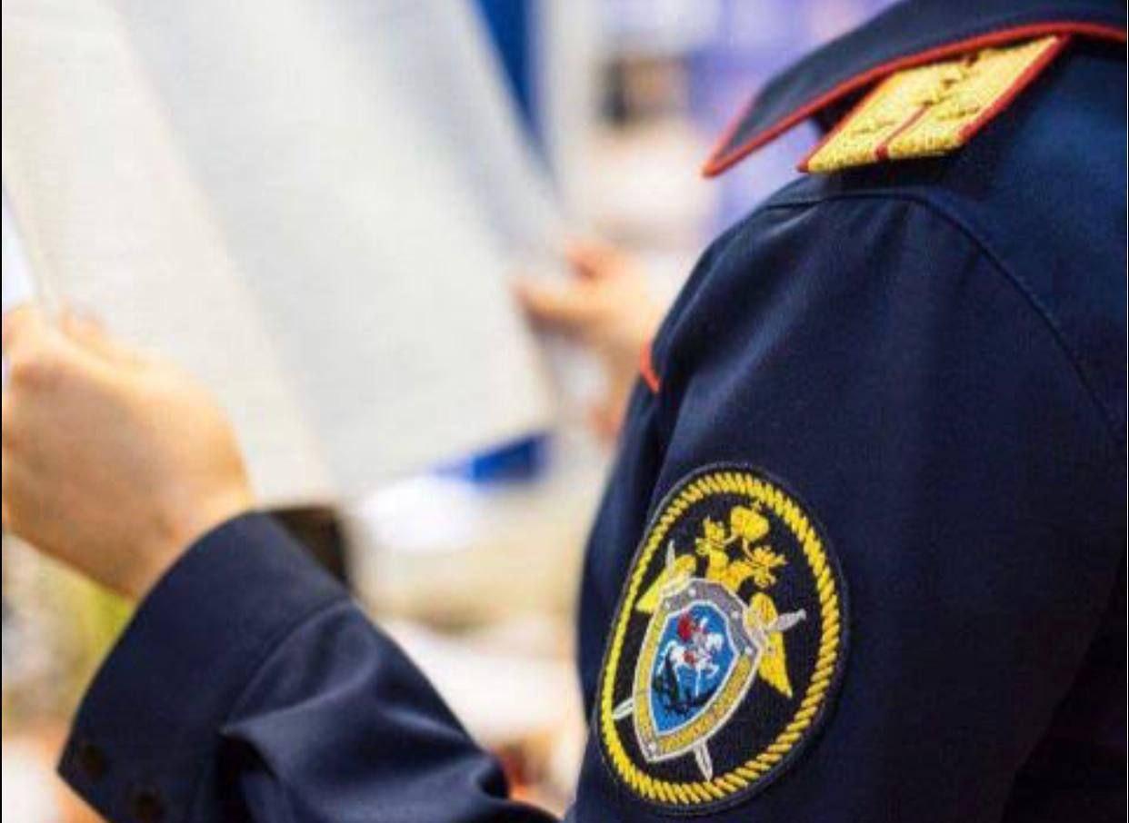 В Ангарске отец незаконно получил шесть миллионов рублей за покойного сына...