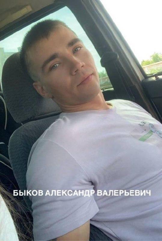 Два педофила сбежали перед оглашением приговора в Алапаевске. До этого суд ЗАЧЕМ-ТО отправил их под подписку о невыезде.