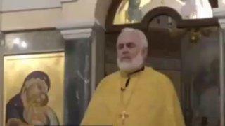Женщины виноваты в преступлениях, которые совершили мужики, уверены в РПЦ