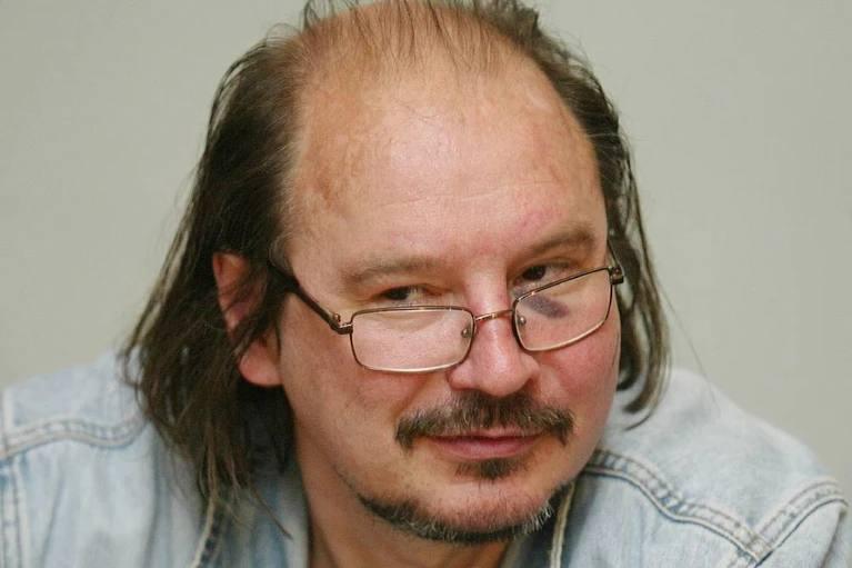 Сквер имени Балабанова появится на 19-й линии Васильевского острова