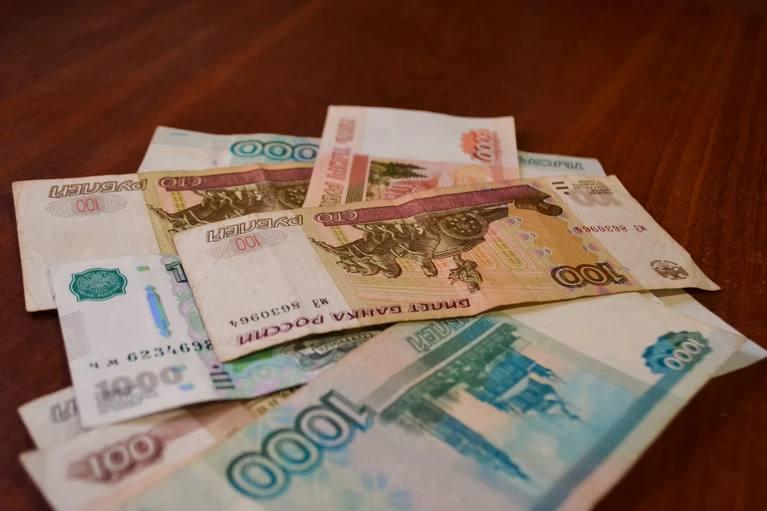 В следующем году в Петербурге увеличат прожиточный минимум Так, в 2026 году...