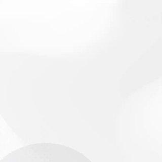 Оповещение при отключении электричества: связь сохранится