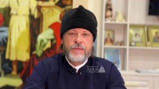 В РПЦ призвали пожилых россиян продать своё жильё и отдать деньги детям, чтобы те не делали аборты.