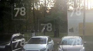 В Невском районе группа подростков жестоко избила сверстника, который...