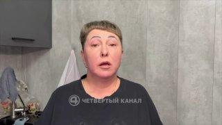 Готовят на походных плитках: в доме на Зенитчиков 2 месяца нет газа