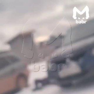 Три человека задохнулись в 
