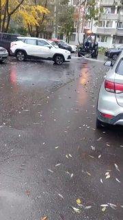 Если у вас будет ощущение, что вы занимаетесь чем-то бесполезным, вспомните...