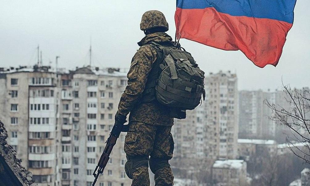 Контрактникам в несколько раз снизили единовременные выплаты — «Коммерсантъ»