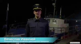 Пострадавшего в тяжелом состоянии направили в Иркутскую больницу