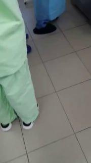 Сексуальный экстрим из Махачкалы: мужчина надел себе на половой орган замок и не смог снять