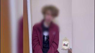 Подросток зарезал двух девушек в Шелехове. 14-летний парень во время ссоры в...