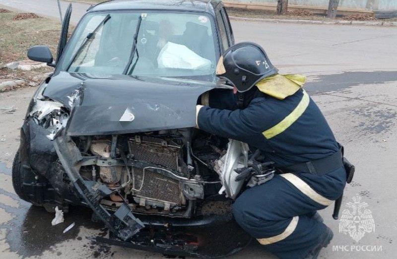 В Прибайкалье за минувшие сутки: