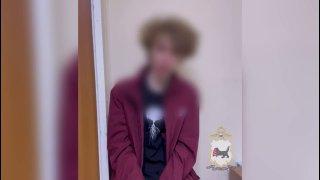 14-летний зумер в Иркутской области убил в подъезде сверстницу и ее соседку