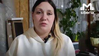 Новосибирскому школьнику вызвали бригаду из психбольницы из-за угрозы...