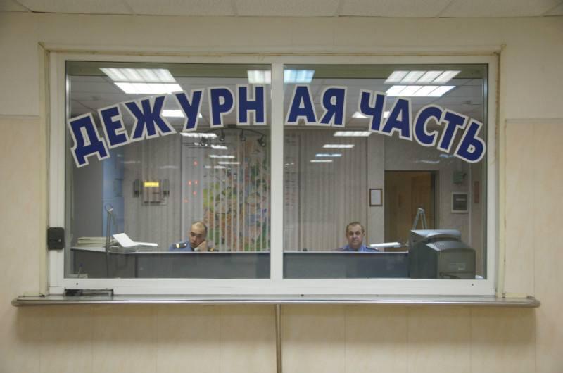 «Сообщи, где торгуют смертью»: в Красноярском крае стартует второй этап...