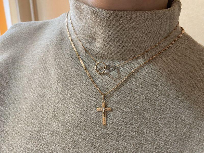 Соблазнился на количество ювелирки: в Канске задержан 32-летний грабитель В...