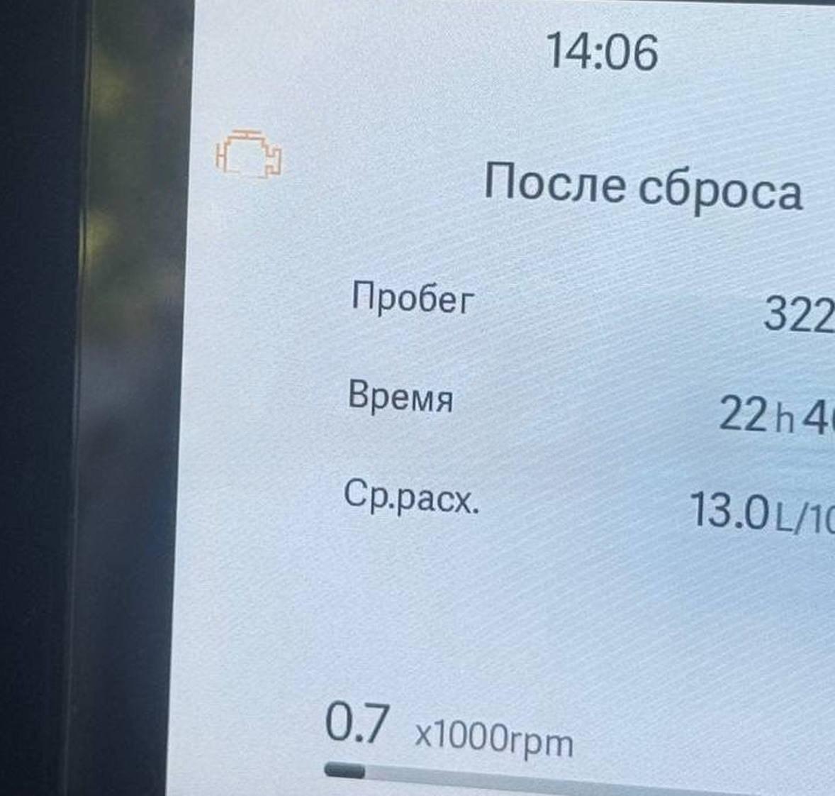 Новенькие Geely массово выходят из строя прямо на ходу.