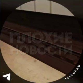 В Минске женщина упала на рельсы в метро: ее внутренности разнесло по путям
