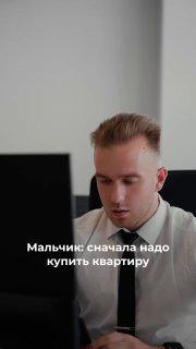 Маркетологи АвтоВАЗа выходят на новый уровень.