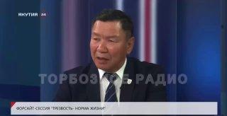 Мультфильм «Ну, погоди» используется Западом для «программирования населения и ослабления России», заявил