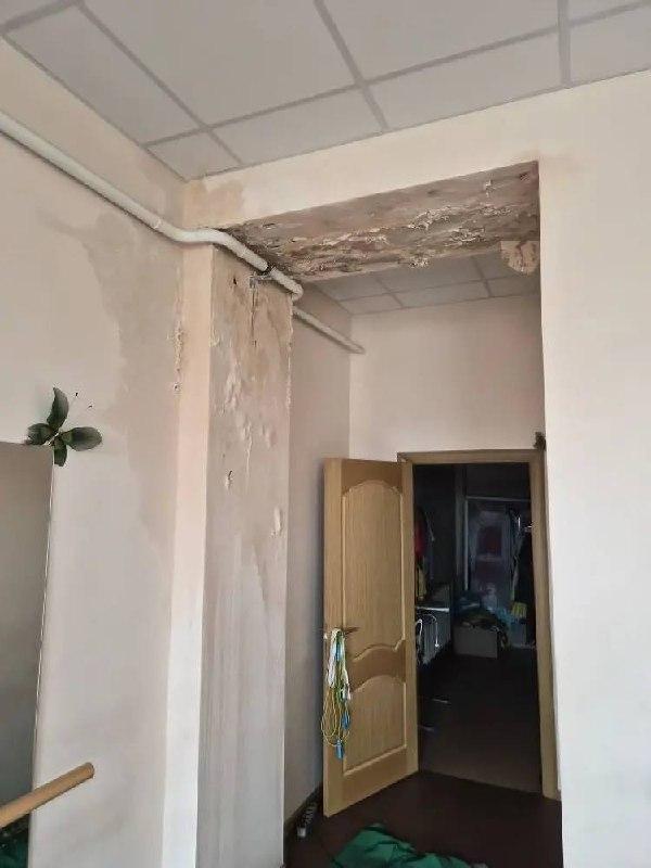 Уволенный «на*уй» глава Кинельского района Юрий Жидков госпитализирован с гипертоническим кризом, пишут местные СМИ.