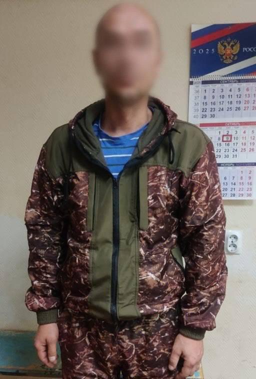 В Уфе рецидивист поджег свою подругу за то, что она ушла спать во время застолья
