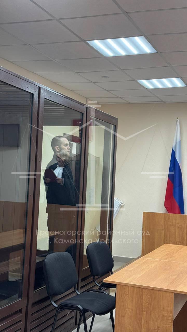 Влюбил в себя и кинул: коварный уралец нашел жертву в онлайн-приложении для знакомств