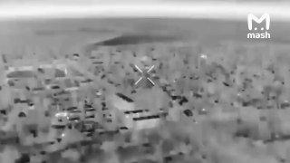 Больше трёх тысяч ВСУшников погибло во время боёв в Покровске — это половина...