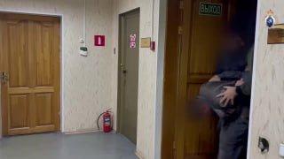 Пожар, в котором погибли мать с ребенком в селе Арейское, устроил знакомый женщины